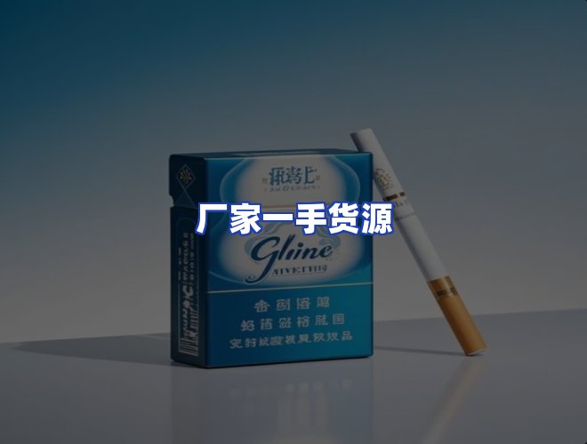 专业团队